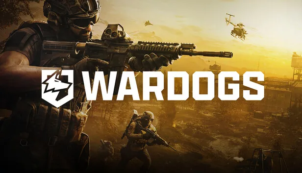 WarDogs チート販売